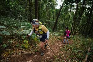 BIB: 
                            <button type="button" onclick="openModal(22553844)" class="btn btn-primary btn-sm float-right btn-popup" data-toggle="modal" data-target=".modal-high-quality">
                        <i class="fas fa-shopping-cart"></i> Add to Cart
                    </button>
                                            <button type="button" onclick="isThisMe(22553844, true)" class="btn btn-success btn-sm float-right btn-popup btn-isme hidden" data-toggle="tooltip" data-placement="bottom" title="นี่คือรูปของคุณใช่ไหม คลิกที่นี่เพื่อเอาเข้าอัลบั้ม">
                        <i class="fas fa-plus"></i> Add to album
                    </button>
                    <button type="button" onclick="isThisMe(22553844, false)" class="btn btn-warning btn-sm float-right btn-popup btn-isnotme hidden">
                        <i class="fas fa-ban"></i> Remove from album
                    </button>